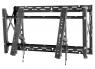 Кронштейн для видеостены Peerless-AV DS-VW765-LAND Black Кронштейн для видеостены Peerless-AV DS-VW765-LAND Black