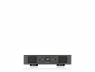 Цифровой DSP усилитель мощности Sonance SONAMP DSP 2-150 MKII