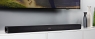 Cаундбар со встроенным сабвуфером Denon DHT-S216 Cаундбар со встроенным сабвуфером Denon DHT-S216