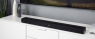 Cаундбар со встроенным сабвуфером Denon DHT-S216 Cаундбар со встроенным сабвуфером Denon DHT-S216