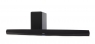 Cаундбар мультирум аудио с беспроводным сабвуфером Denon DHT-S516 Cаундбар мультирум аудио с беспроводным сабвуфером Denon DHT-S516