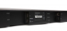 Cаундбар мультирум аудио с беспроводным сабвуфером Denon DHT-S516 Cаундбар мультирум аудио с беспроводным сабвуфером Denon DHT-S516