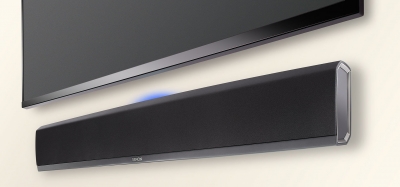 Звуковая панель мультирум аудио Denon DHT-S716H Звуковая панель мультирум аудио Denon DHT-S716H