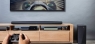 Звуковая панель мультирум аудио Denon DHT-S716H Звуковая панель мультирум аудио Denon DHT-S716H