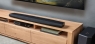 Звуковая панель мультирум аудио Denon DHT-S716H Звуковая панель мультирум аудио Denon DHT-S716H
