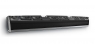 Звуковая панель мультирум аудио Denon DHT-S716H Звуковая панель мультирум аудио Denon DHT-S716H
