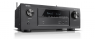 Ресивер Denon AVR-X3400H Black
