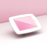 Настольная подставка док-станция iPad Bouncepad Desk White Настольная подставка док-станция iPad Bouncepad Desk White