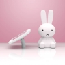 Настольная подставка док-станция iPad Bouncepad Desk White Настольная подставка док-станция iPad Bouncepad Desk White