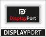 Кабель DisplayPort 4K PureLink DisplayPort Cable - PureInstall PI5000 Кабель DisplayPort 4K PureLink DisplayPort Cable - PureInstall PI5000