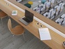 Встраиваемый розеточный блок порт-зарядка USB 60Вт c док-станцией IB Connect DIVUS (1S1UCc1HDMI2Сe) Встраиваемый розеточный блок порт-зарядка USB 60Вт c док-станцией IB Connect DIVUS (1S1UCc1HDMI2Сe)