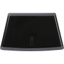 Беспроводная акустическая система Wi-Fi Sonos PLAY:3 Black Беспроводная акустическая система Wi-Fi Sonos PLAY:3 Black