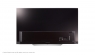OLED телевизор LG OLED65E7V