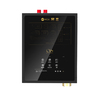Интегральный сетевой усилитель Shanling EA5 Plus