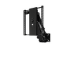 Моторизованный кронштейн для телевизора Future Automation EAD-S Satin Black Моторизованный кронштейн для телевизора Future Automation EAD-S Satin Black
