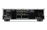 Интегральный усилитель Denon PMA-1600NE Интегральный усилитель Denon PMA-1600NE