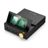 Сетевой проигрыватель Shanling EM7 Сетевой проигрыватель Shanling EM7