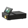 Сетевой проигрыватель Shanling EM7 Сетевой проигрыватель Shanling EM7