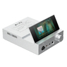 Сетевой проигрыватель Shanling EM7 Сетевой проигрыватель Shanling EM7