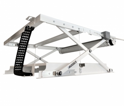 Моторизованный лифт для проектора Kauber V Ultra Slim Lift XL 150 Моторизованный лифт для проектора Kauber V Ultra Slim Lift XL 150