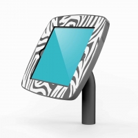 Брендирование лицевой панели Bouncepad Faceplate Branding