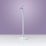 Напольная подставка док-станция iPad Bouncepad Floorstanding White