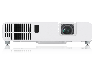 Лазерный проектор для презентаций Maxell MP-JW3501