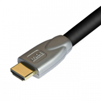 Разъем HDMI под обжим Procab HDM19