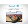 Сверхскоростной HDMI кабель с Ethernet CYP CBL-H600 HDMI 2.1 8K Ultra High Speed Type-A Сверхскоростной HDMI кабель с Ethernet CYP CBL-H600 HDMI 2.1 8K Ultra High Speed Type-A