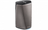 Беспроводная акустическая система Wi-Fi Denon HEOS 1 HS2 Black Беспроводная акустическая система Wi-Fi Denon HEOS 1 HS2 Black