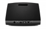 Беспроводная акустическая система Wi-Fi Denon HEOS 5 HS2 Black