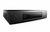 Беспроводной мультирум усилитель Denon HEOS DRIVE HS2