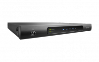 Беспроводной мультирум предусилитель Denon HEOS SuperLink