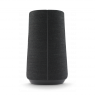 Беспроводная акустическая система Harman Kardon Citation 100 MKII Беспроводная акустическая система Harman Kardon Citation 100 MKII