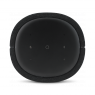 Беспроводная акустическая система Harman Kardon Citation 100 MKII Беспроводная акустическая система Harman Kardon Citation 100 MKII