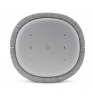 Беспроводная акустическая система Harman Kardon Citation 100 MKII Беспроводная акустическая система Harman Kardon Citation 100 MKII