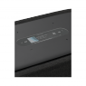 Беспроводная акустическая система Harman Kardon Citation 300 Беспроводная акустическая система Harman Kardon Citation 300