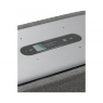 Беспроводная акустическая система Harman Kardon Citation 300 Беспроводная акустическая система Harman Kardon Citation 300