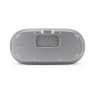 Беспроводная акустическая система Harman Kardon Citation 300 Беспроводная акустическая система Harman Kardon Citation 300