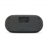 Беспроводная акустическая система Harman Kardon Citation 500
