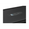 Беспроводная акустическая система Harman Kardon Citation 500