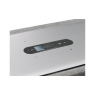 Беспроводная акустическая система Harman Kardon Citation 500