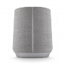 Беспроводная акустическая система Harman Kardon Citation 500