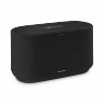Беспроводная акустическая система Harman Kardon Citation 500