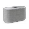 Беспроводная акустическая система Harman Kardon Citation 500
