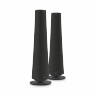 Комплект интерьерного беспроводного домашнего кинотеатра 5.1 Harman Kardon Citation 5.1 Комплект интерьерного беспроводного домашнего кинотеатра 5.1 Harman Kardon Citation 5.1