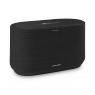 Беспроводная акустическая система Harman Kardon Citation 300 Беспроводная акустическая система Harman Kardon Citation 300