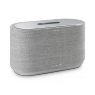 Беспроводная акустическая система Harman Kardon Citation 300 Беспроводная акустическая система Harman Kardon Citation 300