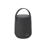 Портативная акустическая система Harman Kardon Citation 200 Портативная акустическая система Harman Kardon Citation 200