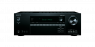 Комплект акустических систем 5.1.2 с ресивером Onkyo HT-S5805 Black